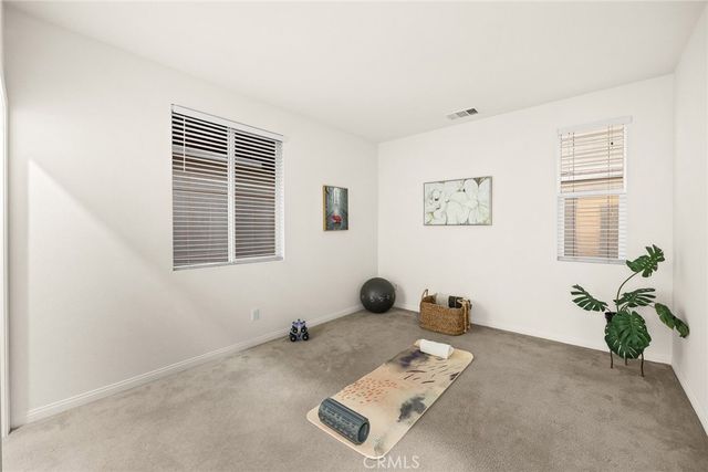 710 Banyan Way, Pomona, CA 91767