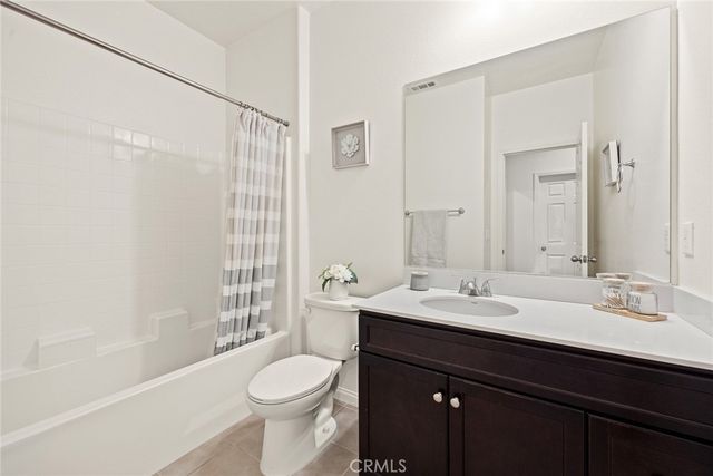 710 Banyan Way, Pomona, CA 91767