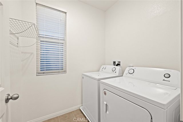 710 Banyan Way, Pomona, CA 91767
