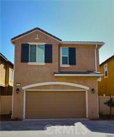 710 Banyan Way, Pomona, CA 91767