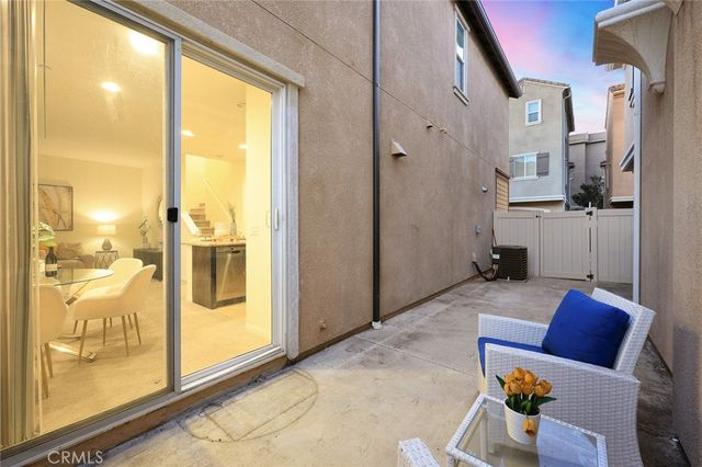 710 Banyan Way, Pomona, CA 91767