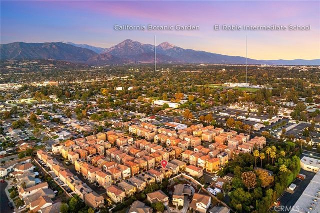 710 Banyan Way, Pomona, CA 91767