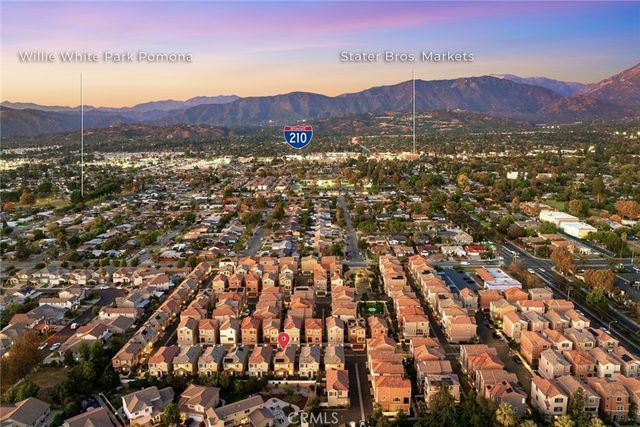 710 Banyan Way, Pomona, CA 91767