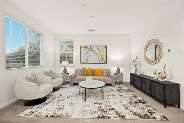 710 Banyan Way, Pomona, CA 91767