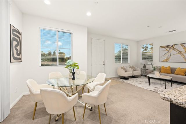 710 Banyan Way, Pomona, CA 91767