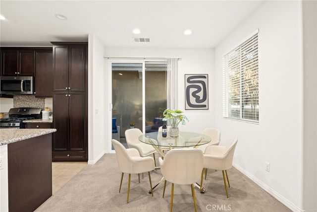 710 Banyan Way, Pomona, CA 91767