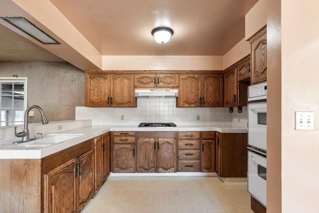 641 Main Street, Soledad, CA 93960