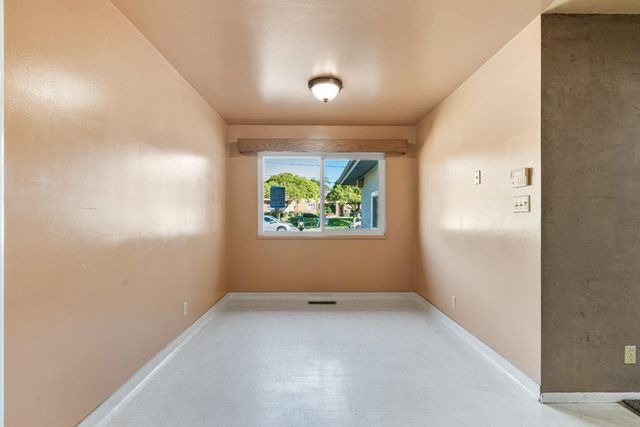 641 Main Street, Soledad, CA 93960