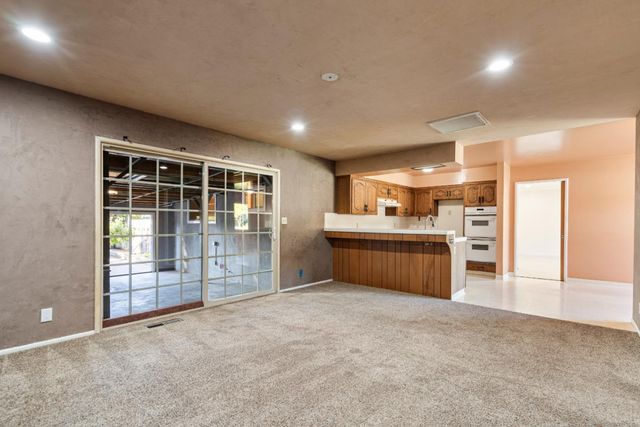 641 Main Street, Soledad, CA 93960