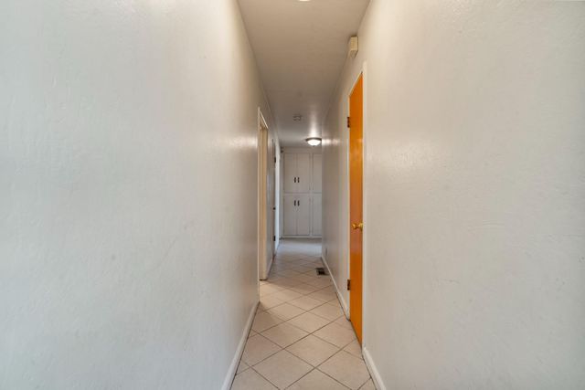 641 Main Street, Soledad, CA 93960