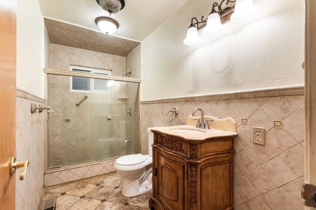 641 Main Street, Soledad, CA 93960