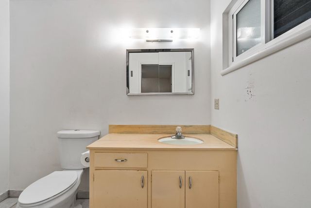 641 Main Street, Soledad, CA 93960