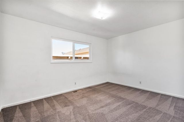 641 Main Street, Soledad, CA 93960