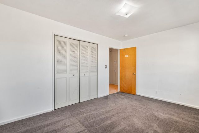 641 Main Street, Soledad, CA 93960