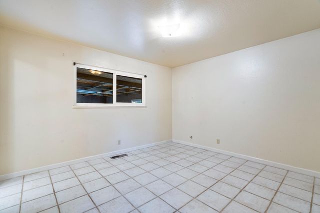 641 Main Street, Soledad, CA 93960