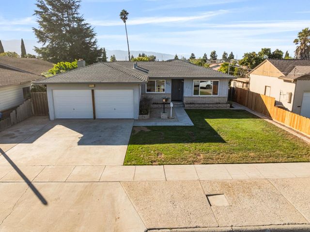 641 Main Street, Soledad, CA 93960
