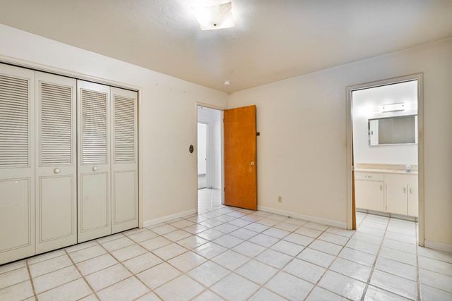 641 Main Street, Soledad, CA 93960