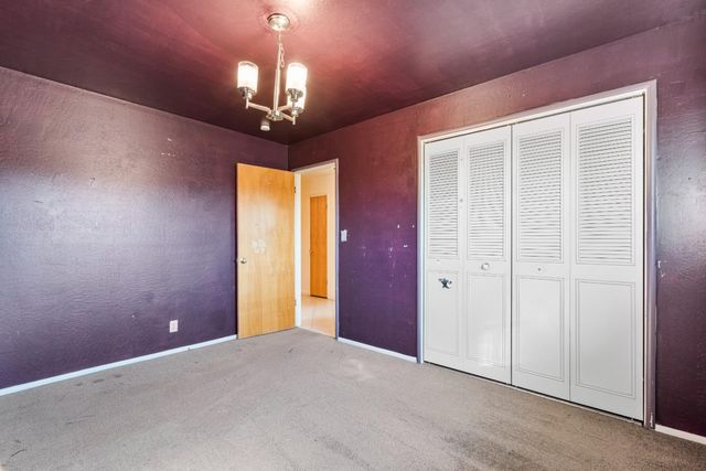 641 Main Street, Soledad, CA 93960