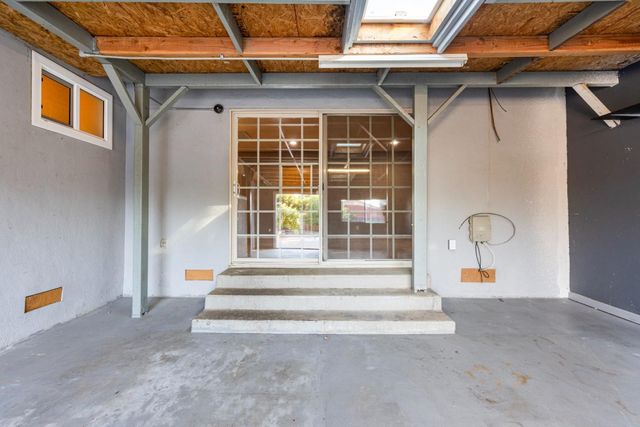 641 Main Street, Soledad, CA 93960