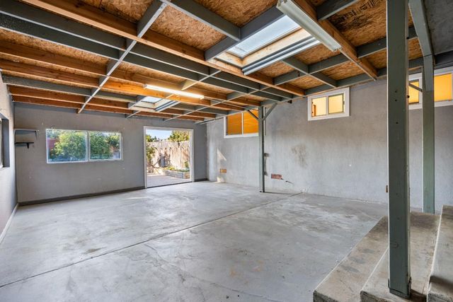 641 Main Street, Soledad, CA 93960