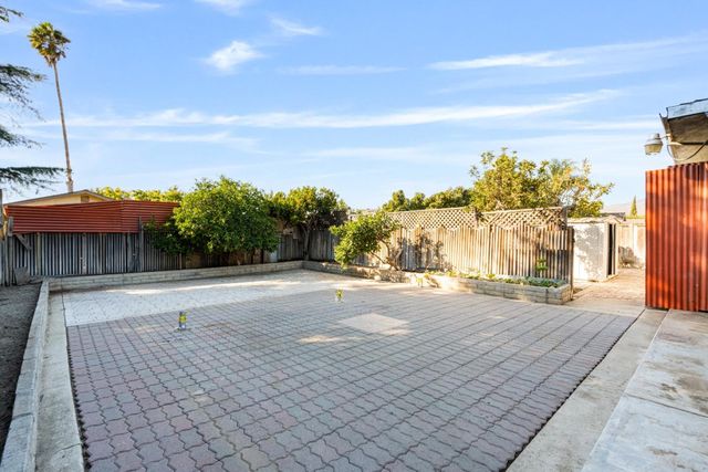 641 Main Street, Soledad, CA 93960