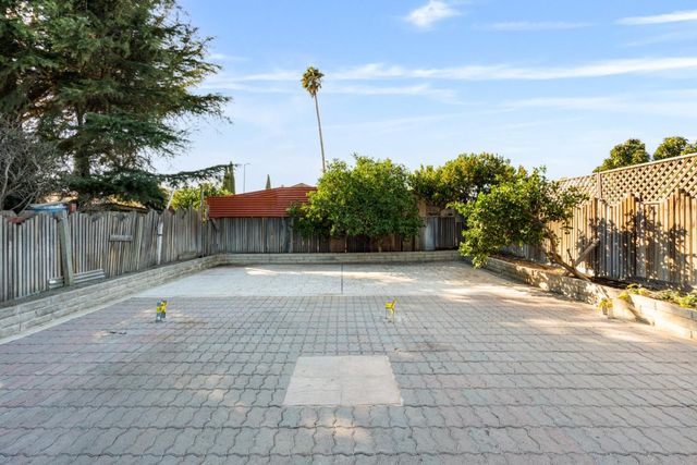 641 Main Street, Soledad, CA 93960