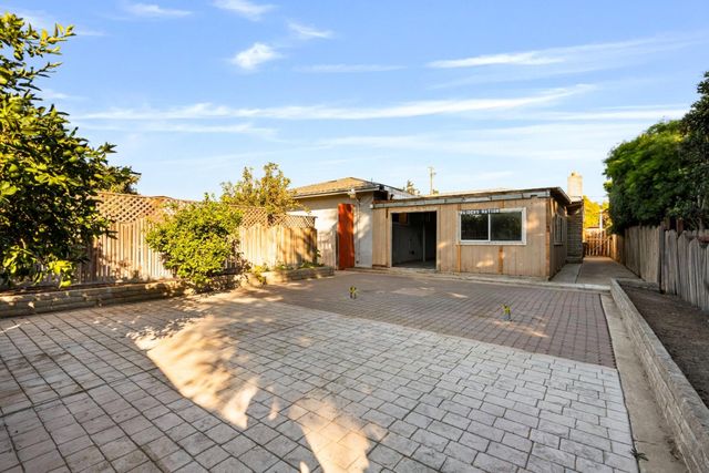 641 Main Street, Soledad, CA 93960