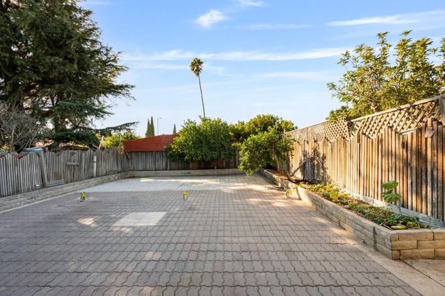 641 Main Street, Soledad, CA 93960