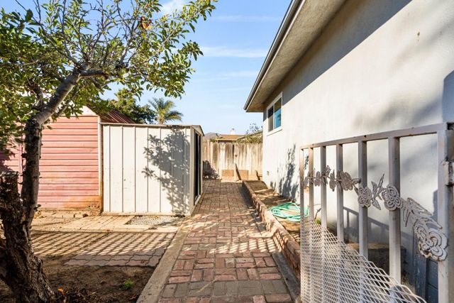 641 Main Street, Soledad, CA 93960