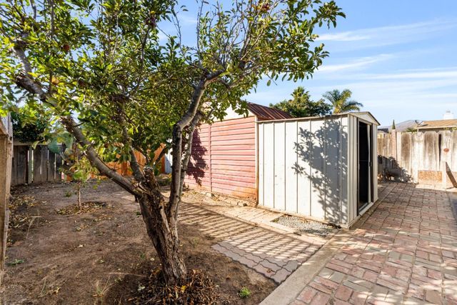 641 Main Street, Soledad, CA 93960