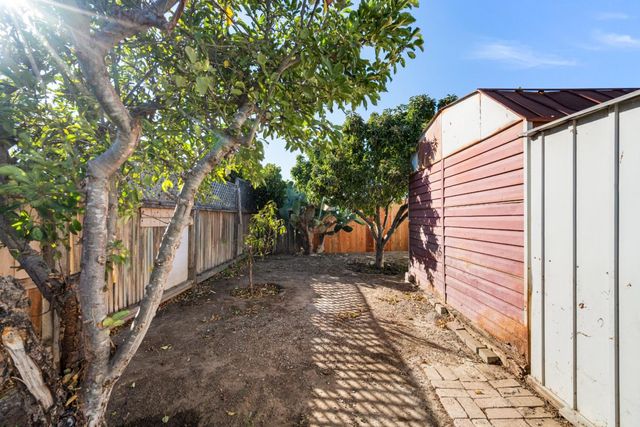 641 Main Street, Soledad, CA 93960