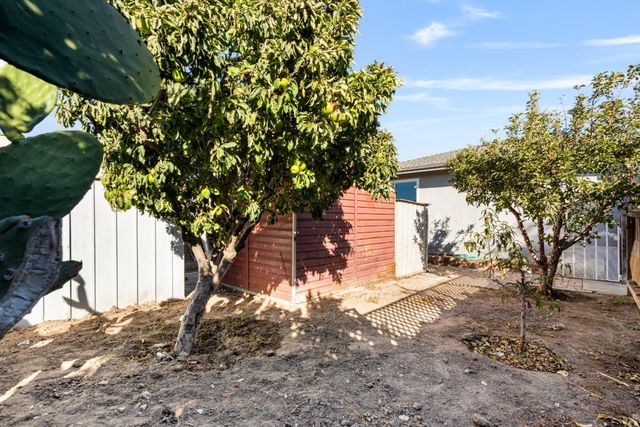 641 Main Street, Soledad, CA 93960