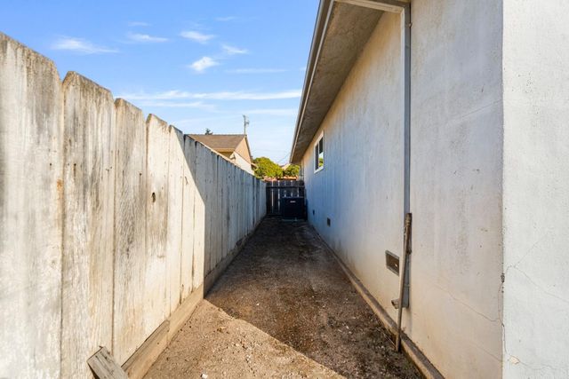 641 Main Street, Soledad, CA 93960