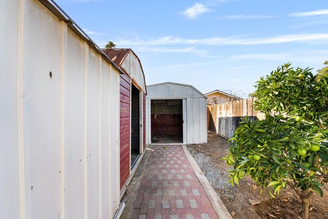 641 Main Street, Soledad, CA 93960