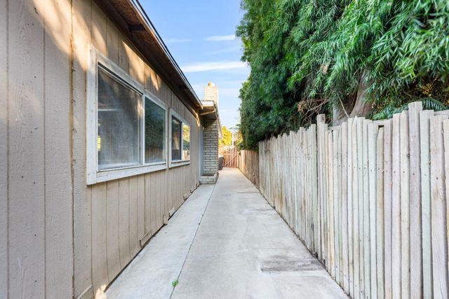 641 Main Street, Soledad, CA 93960