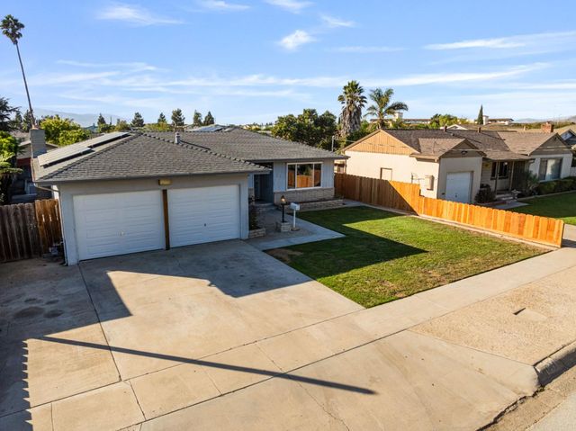 641 Main Street, Soledad, CA 93960