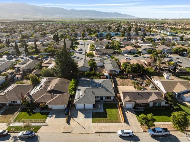 641 Main Street, Soledad, CA 93960