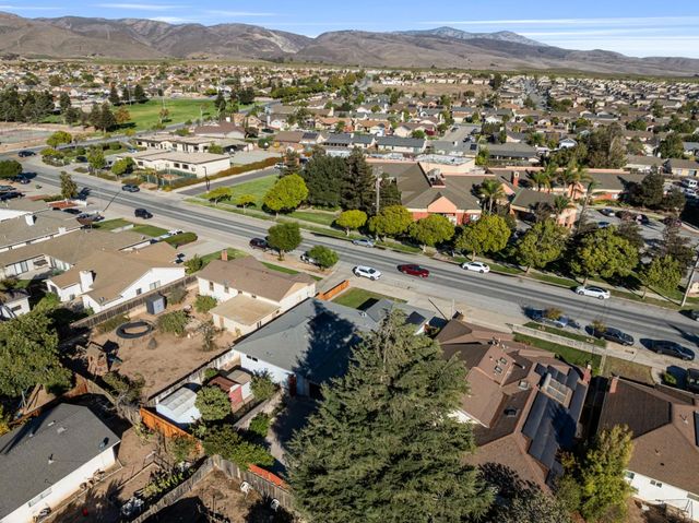 641 Main Street, Soledad, CA 93960