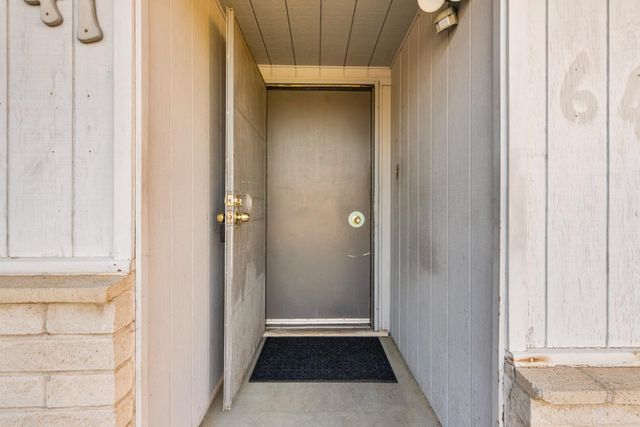 641 Main Street, Soledad, CA 93960