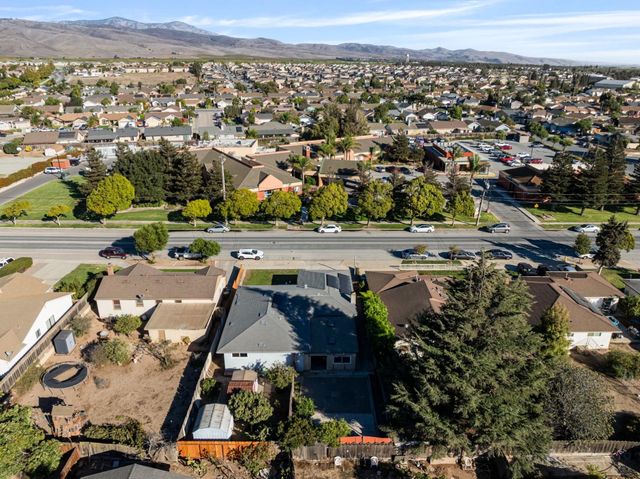 641 Main Street, Soledad, CA 93960