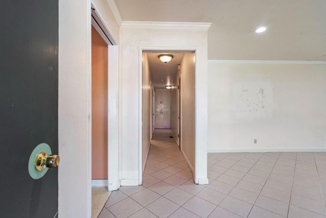 641 Main Street, Soledad, CA 93960