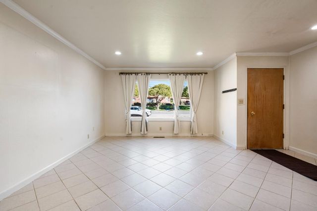 641 Main Street, Soledad, CA 93960