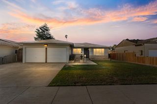 641 Main Street, Soledad, CA 93960