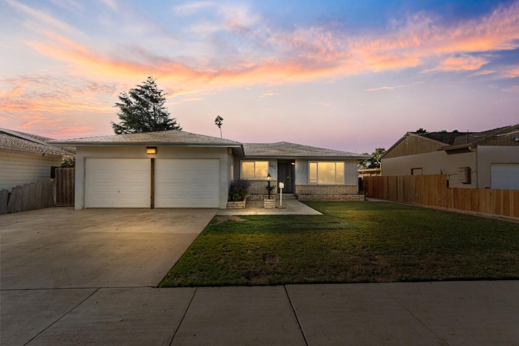 641 Main Street, Soledad, CA 93960