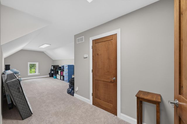 7769 N Shore Circle N, Forest Lake, MN 55025
