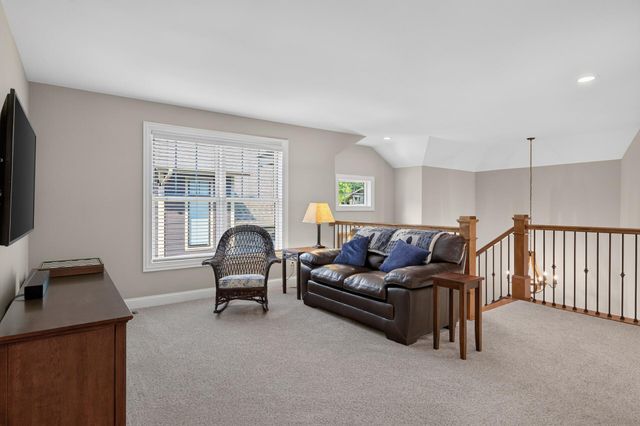 7769 N Shore Circle N, Forest Lake, MN 55025