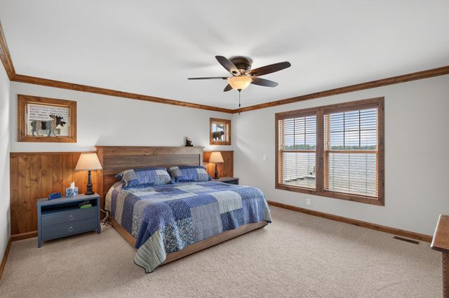 7769 N Shore Circle N, Forest Lake, MN 55025