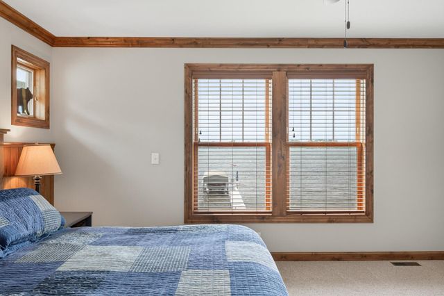 7769 N Shore Circle N, Forest Lake, MN 55025