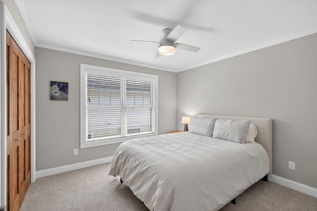 7769 N Shore Circle N, Forest Lake, MN 55025