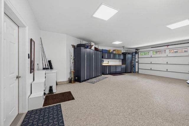 7769 N Shore Circle N, Forest Lake, MN 55025